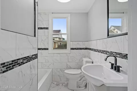 Bath - 1653 Broadway, Schenectady, NY 12306 photo 1 of 5