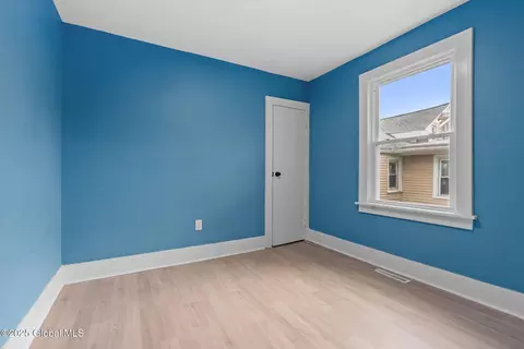 Bedroom - 1653 Broadway, Schenectady, NY 12306 photo 1 of 10