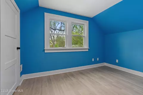 Bedroom - 1653 Broadway, Schenectady, NY 12306 photo 6 of 10