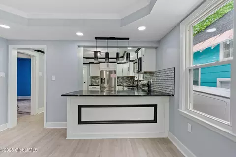 Other - 1653 Broadway, Schenectady, NY 12306 photo 2 of 5