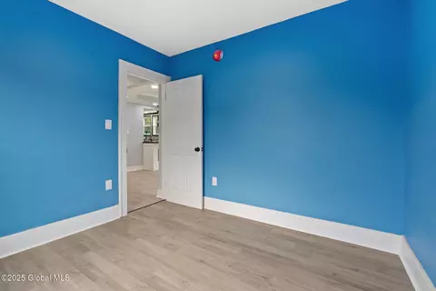 Bedroom - 1653 Broadway, Schenectady, NY 12306 photo 2 of 10