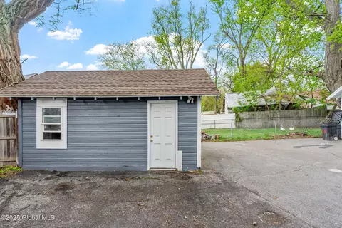Exterior - 1653 Broadway, Schenectady, NY 12306 photo 4 of 6