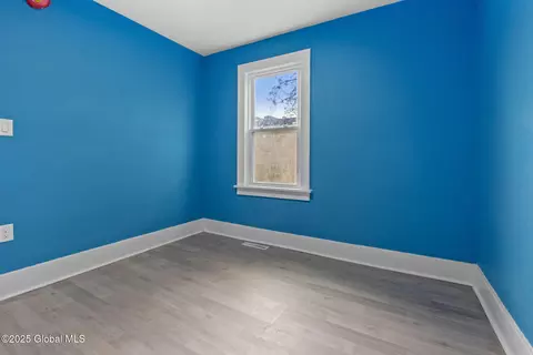 Bedroom - 1653 Broadway, Schenectady, NY 12306 photo 4 of 10