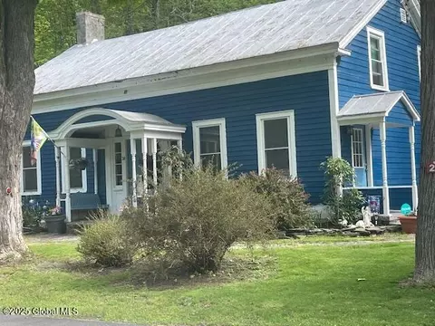 24 Route 41, Freehold, NY 12413