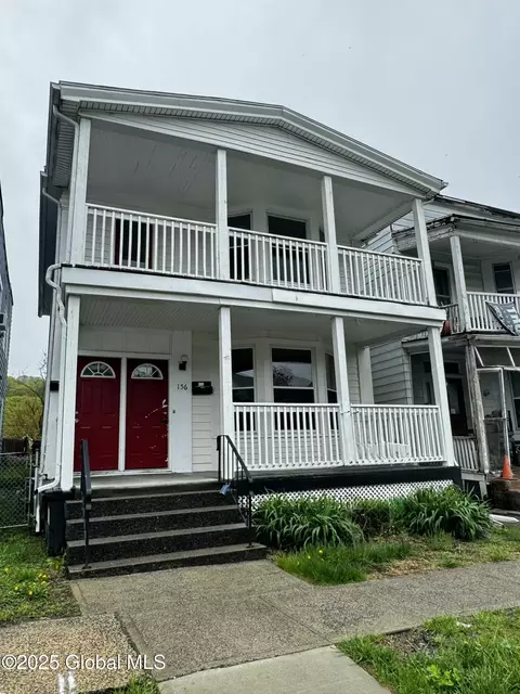 156 7th Ave, Troy, NY 12180