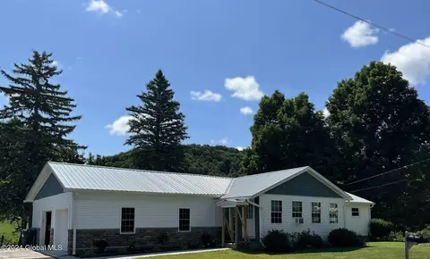 7764 State Route 40, Hartford, NY 12838