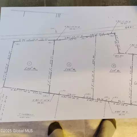 1 Grey Goose Rd, Granville, NY 12832