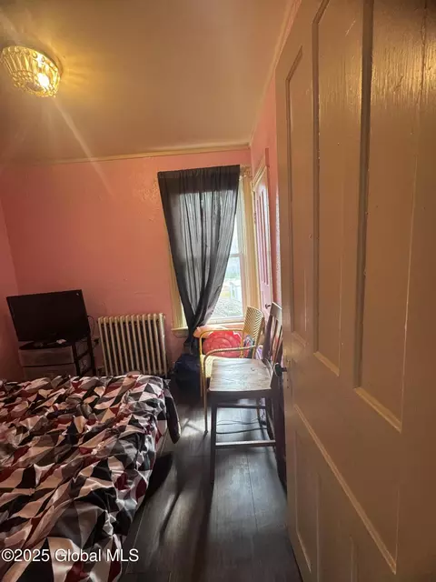 547 Summit Ave, Schenectady, NY 12307 photo 36
