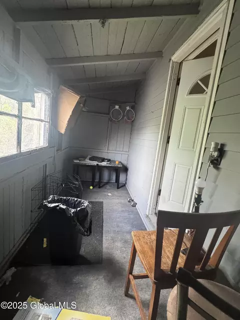 547 Summit Ave, Schenectady, NY 12307 photo 43