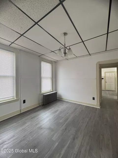 547 Summit Ave, Schenectady, NY 12307 photo 19