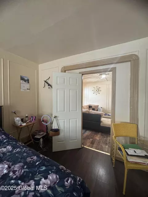 547 Summit Ave, Schenectady, NY 12307 photo 29