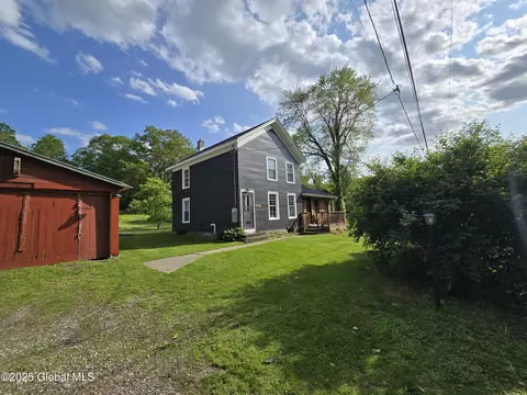 1054 Vly Smt, Greenwich, NY 12834