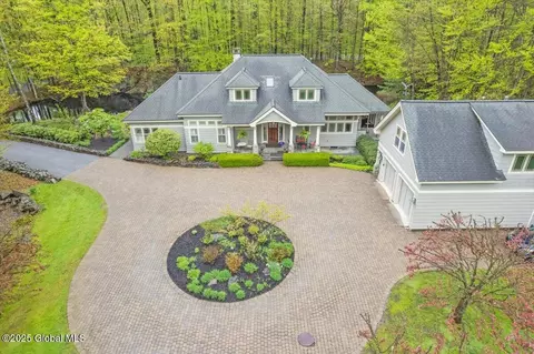 125 Braim Rd, Greenfield Center, NY 12833
