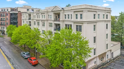 73 Railroad Pl #403-404, Saratoga Springs, NY 12866