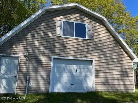 Exterior - 159 Eagle Mountain Rd, Summit, NY 12175 photo 1 of 4