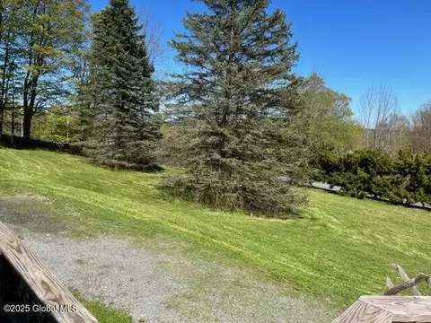 Exterior - 159 Eagle Mountain Rd, Summit, NY 12175 photo 2 of 4
