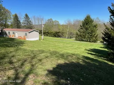 Exterior - 159 Eagle Mountain Rd, Summit, NY 12175 photo 3 of 4