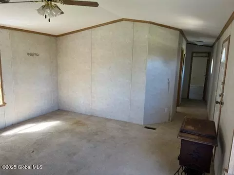 Living - 159 Eagle Mountain Rd, Summit, NY 12175 photo 3 of 3