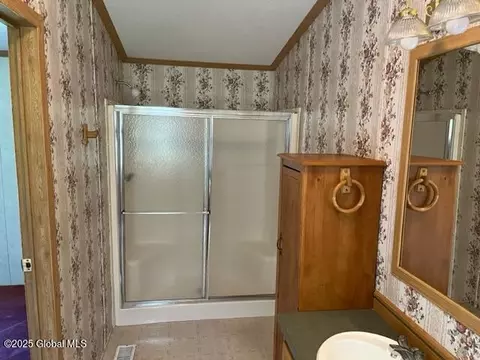Bath - 159 Eagle Mountain Rd, Summit, NY 12175 photo 1 of 2