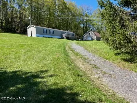 Other - 159 Eagle Mountain Rd, Summit, NY 12175 photo 5 of 8
