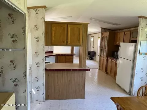 Other - 159 Eagle Mountain Rd, Summit, NY 12175 photo 7 of 8