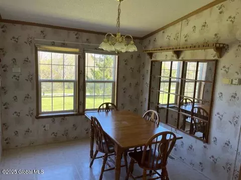 Dining - 159 Eagle Mountain Rd, Summit, NY 12175 photo 2 of 2
