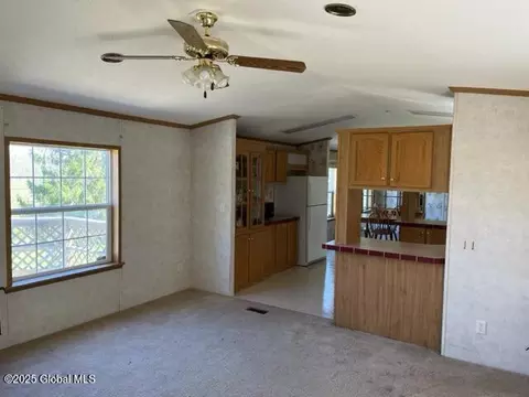 Living - 159 Eagle Mountain Rd, Summit, NY 12175 photo 2 of 3