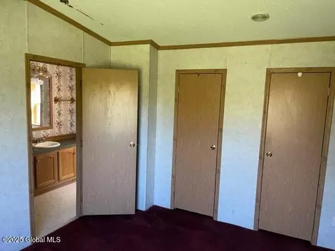 Bedroom - 159 Eagle Mountain Rd, Summit, NY 12175 photo 1 of 2