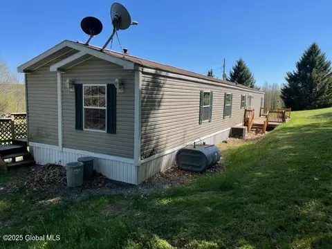 Other - 159 Eagle Mountain Rd, Summit, NY 12175 photo 2 of 8