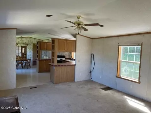 Living - 159 Eagle Mountain Rd, Summit, NY 12175 photo 1 of 3
