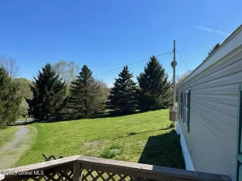 Other - 159 Eagle Mountain Rd, Summit, NY 12175 photo 4 of 8