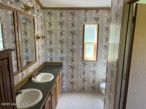 Bath - 159 Eagle Mountain Rd, Summit, NY 12175 photo 2 of 2