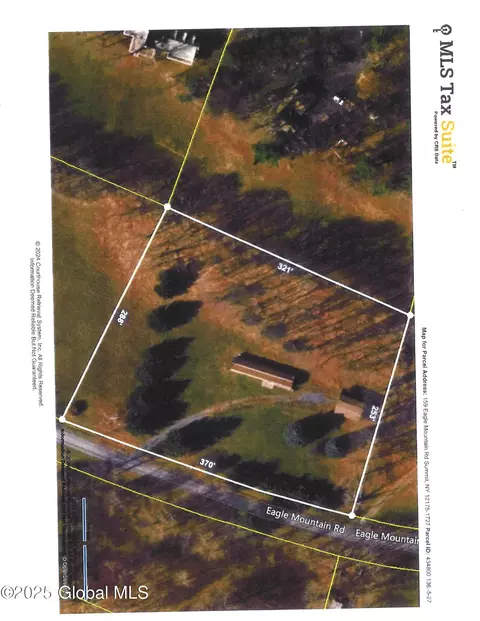 Other - 159 Eagle Mountain Rd, Summit, NY 12175 photo 8 of 8
