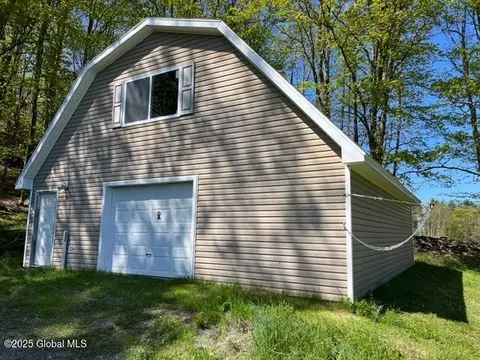 Other - 159 Eagle Mountain Rd, Summit, NY 12175 photo 3 of 8