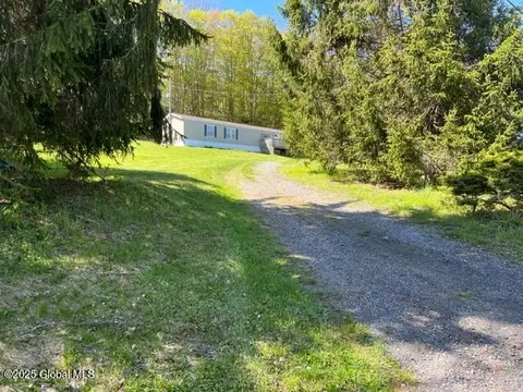 Other - 159 Eagle Mountain Rd, Summit, NY 12175 photo 6 of 8