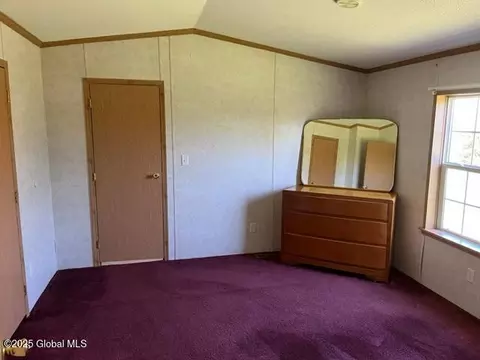 Bedroom - 159 Eagle Mountain Rd, Summit, NY 12175 photo 2 of 2