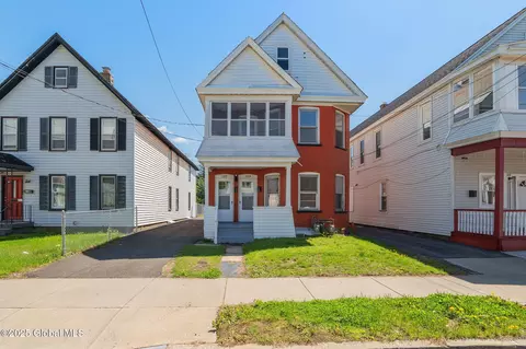 1237 4th Ave, Schenectady, NY 12303