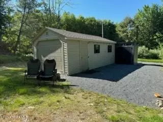 838 County Route 61 Rd Apt Lot #LOT 7, Shushan, NY 12873