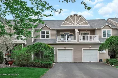 101 Kaydeross Park Rd, Saratoga Springs, NY 12866