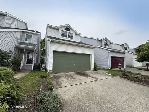 23 Cohoes Ave, Green Island, NY 12183