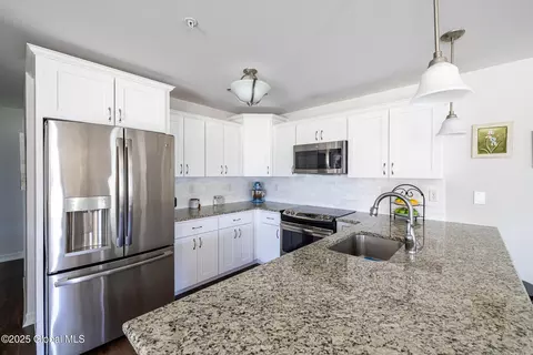 117 Paddock Cir, Schenectady, NY 12306 photo 6