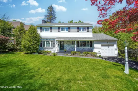 76 S Manning Blvd, Albany, NY 12203