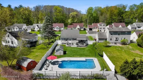 1049 Eugene Dr, Schenectady, NY 12303 photo 34