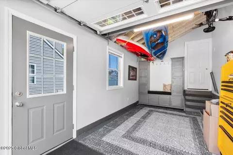 1049 Eugene Dr, Schenectady, NY 12303 photo 33