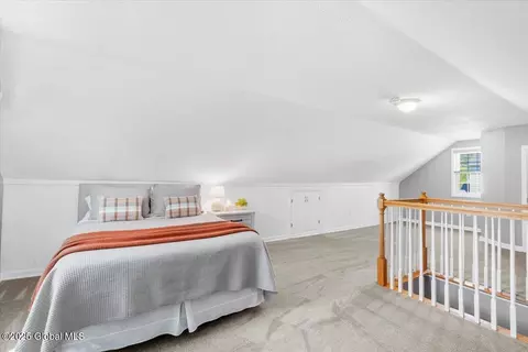1049 Eugene Dr, Schenectady, NY 12303 photo 20
