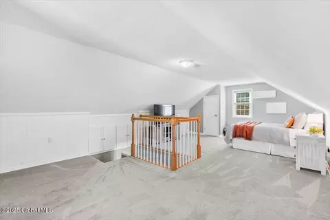 1049 Eugene Dr, Schenectady, NY 12303 photo 21