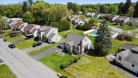1049 Eugene Dr, Schenectady, NY 12303 photo 38