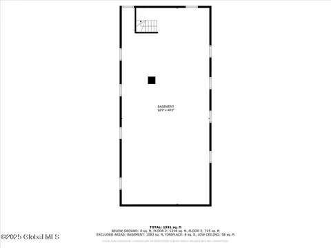 Other - 10 Snowden Ave, Delmar, NY 12054 photo 1 of 1