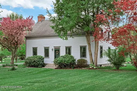 289 Scotch Bush Rd, Burnt Hills, NY 12027