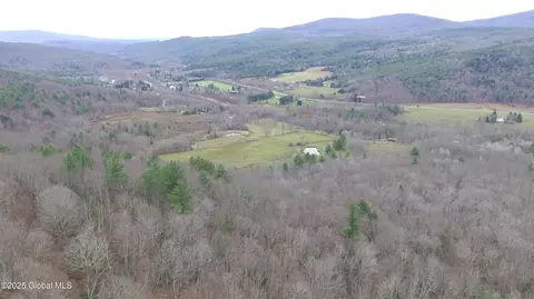 L15.2 Mount Eden Estates Road, Lexington, NY 12452